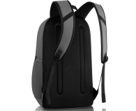 DELL Plecak EcoLoop Urban CP4523G 15 cali 460-BDLF - 1074540 - zdjęcie 4